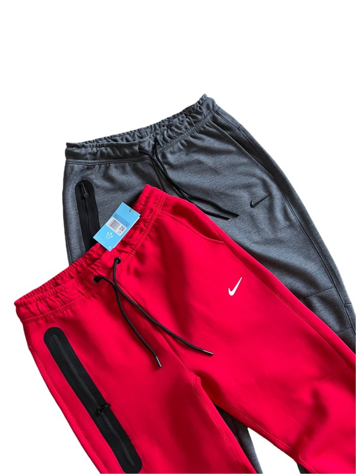 Solid Color Sports Hoodie & Pants Set 2 colors 28628130