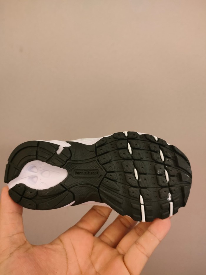 NB530 Elastic Band Jogging Shoes for Kids 24 colors 28998855