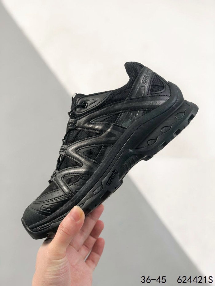 28195351 Casual Running Shoes