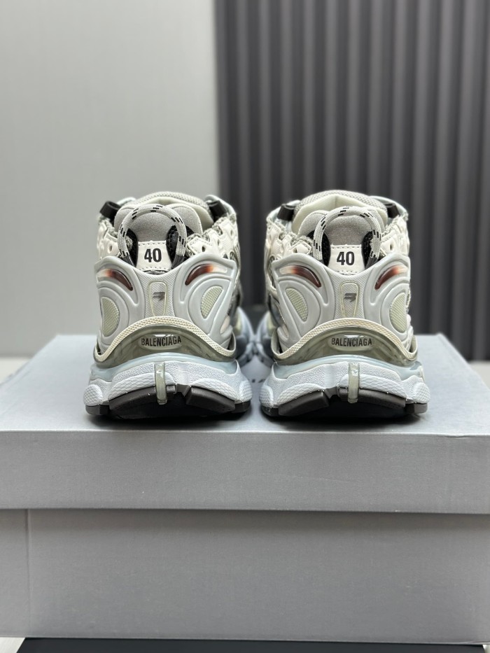 [plus-size shoes] 1:1 quality version Runner 7.5 Generation Sports Shoes 21 colors 28996207