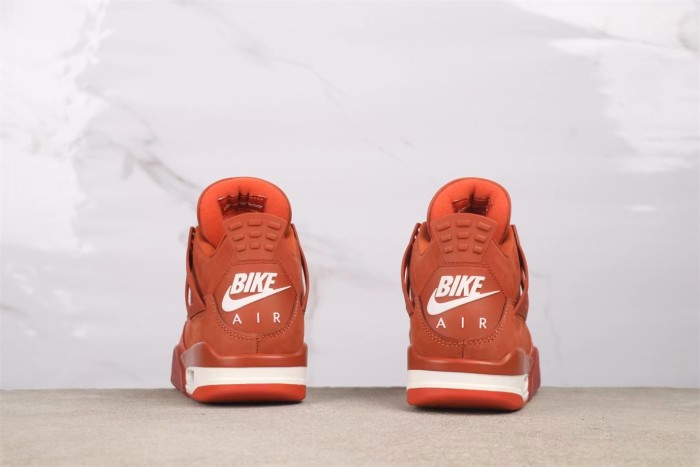 [plus-size shoes]1:1 quality version 27986512 Nigel Sylvester x @j4 Co-Branded OG  Brick by Brick BIKE