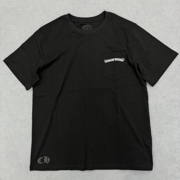1:1 quality version 27948478 USA Limited Letter Print Tee 2 colors