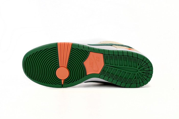 N  SB Dunk Low Jarritos FD0860-001