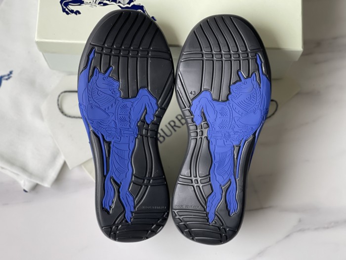1:1 quality version Knit Sock-Style Athletic Shoes 5 colors 28471206