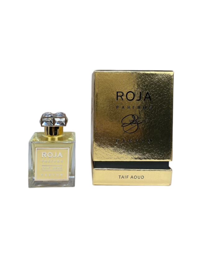 Roja Dove Taif Aoud,2023 28903022