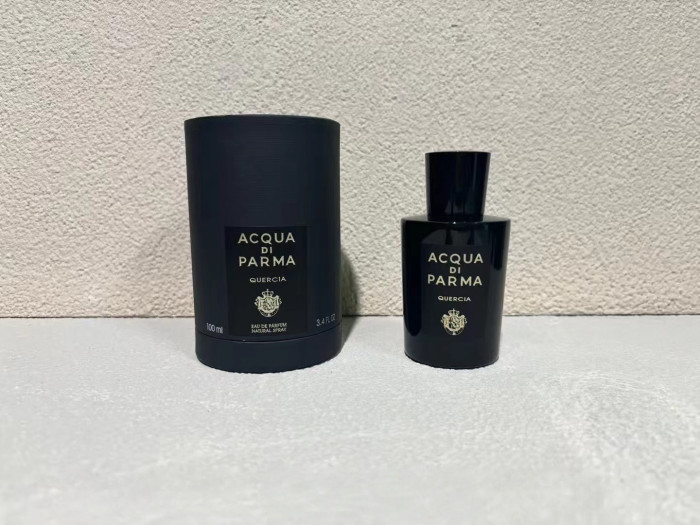 Acqua di Parma collection Perfume 28932145
