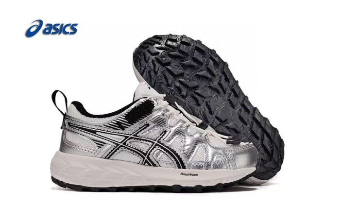 AC GEL-SONOMA FE Hiking Shoes for Kids 7 colors 29001623