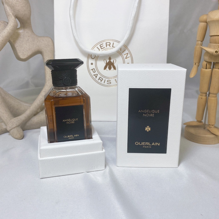 Guerlain L'Art & La Matière Perfume 28903065