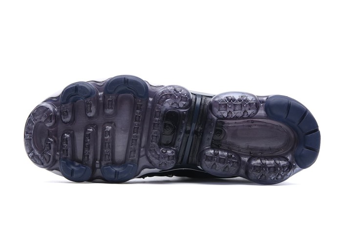 [plus-size shoes]Air VaporMax Plus Cushion Running Shoes 4 colors 29079655