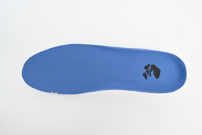 OW Out Of Office White Light Blue OMIA189S21LEA0010145