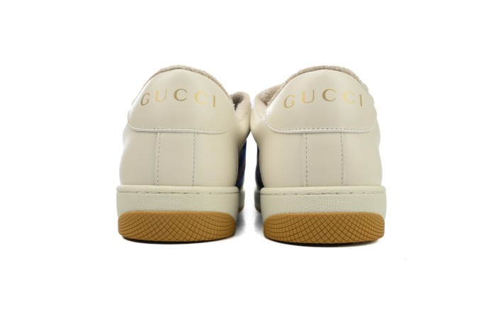 1:1 quality version Apricot Green Dirty Shoes Low Top Fashion Sneakers 4 colors 28972478