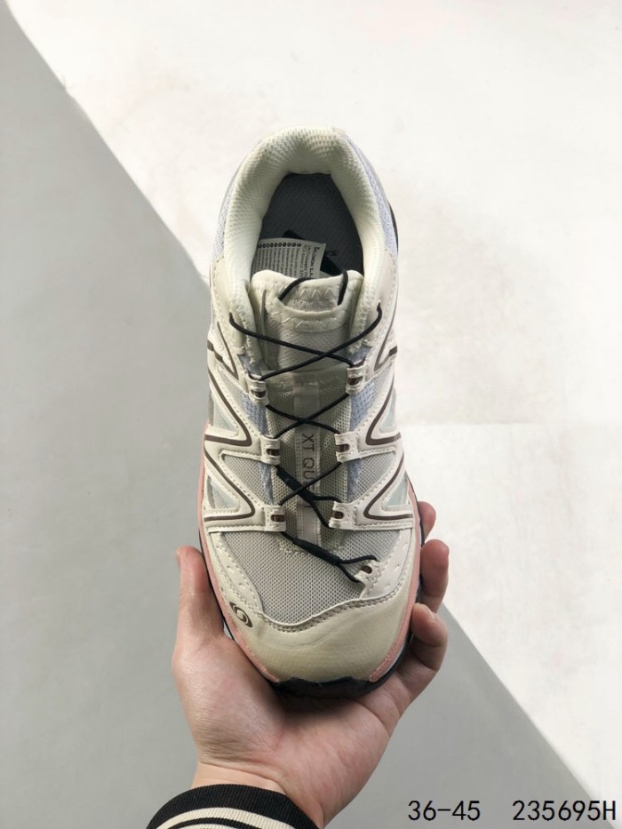 28195304 Casual Running Shoes