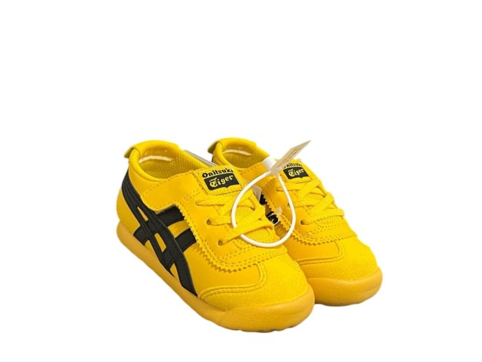 Wing Velcro Casual Shoes for Kids 12 colors 29006176