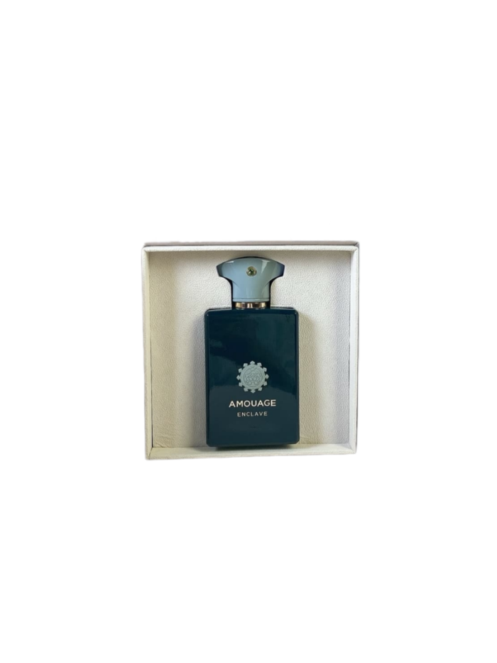 Amouage Enclave Eau de Parfum, 2020 28927260