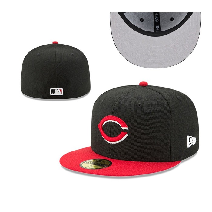 MLB World Series NY 3D Embroidered Baseball Cap 49 colors 28550385
