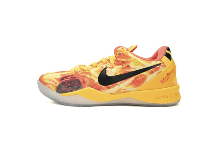 N Kobe 8 Shanghai Fireworks 555035-800
