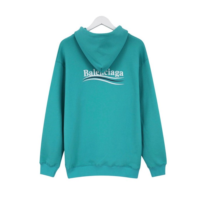 28027070 Printed Hoodie 4 colors