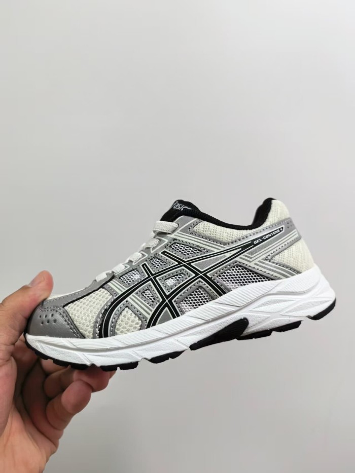 AC GS Autumn Winter Cushion Running Shoes for Kids 10 colors 29006170