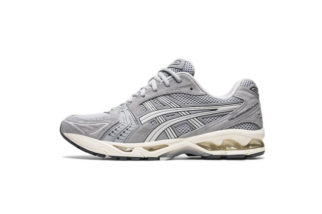 AC Gel-Kayano 14 Piedmont Grey 1201A161-020
