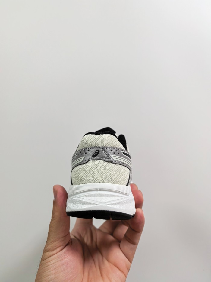 AC GS Autumn Winter Cushion Running Shoes for Kids 10 colors 29006170