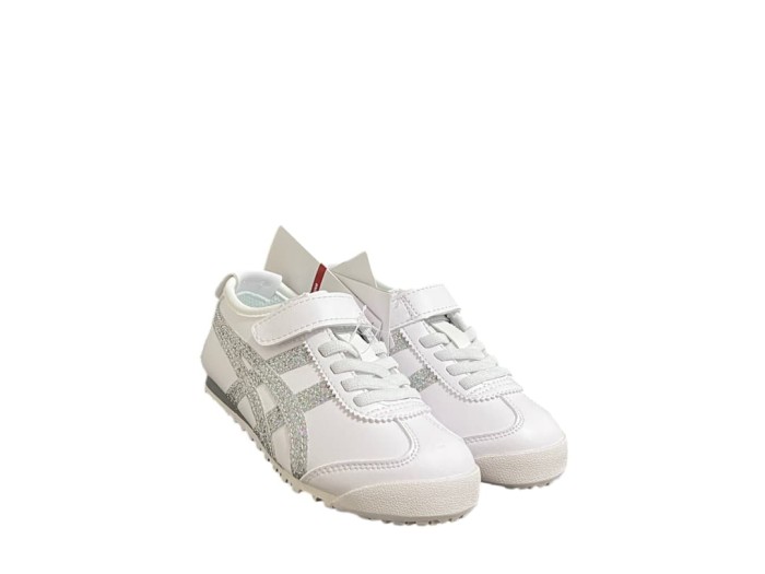 Classic Velcro Casual Shoes for Kids 26 colors 29006187