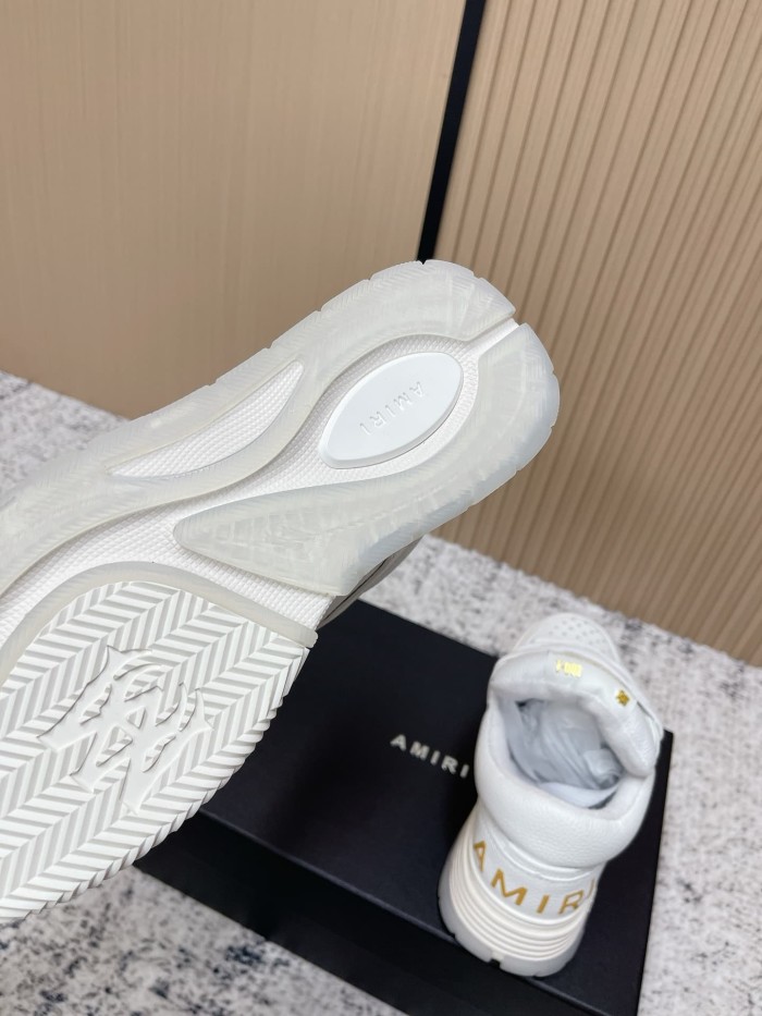 1:1 quality version Wide Strap Mesh Sneakers MA-1 17 colors 25365716