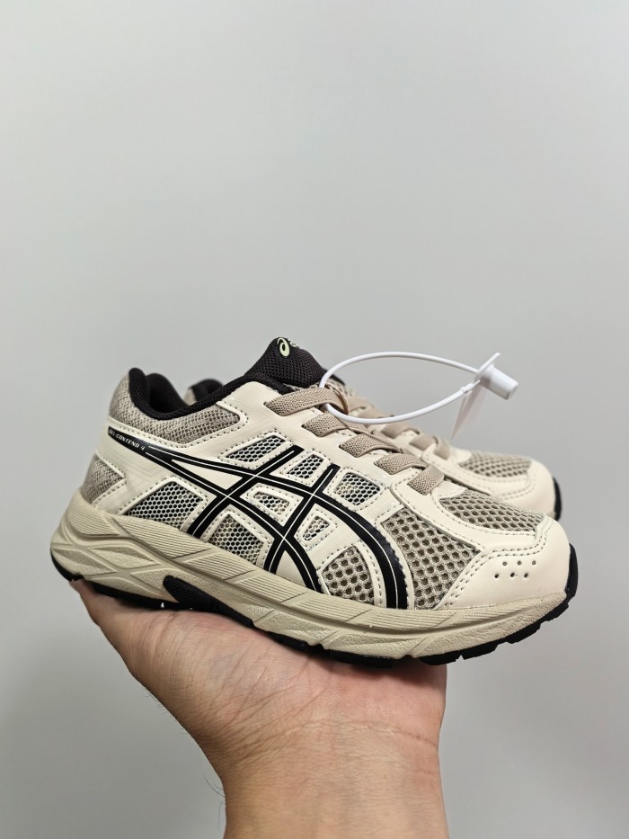 AC GS Autumn Winter Cushion Running Shoes for Kids 10 colors 29006170
