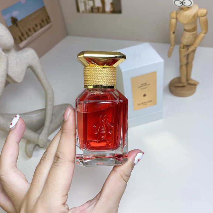 Guerlain Rose Centifolia Extrait 1, 2023 28906484