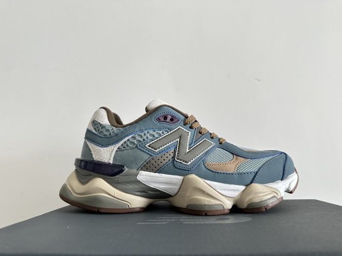 New B@L@nce 9060 Collection 50 colors 28443781
