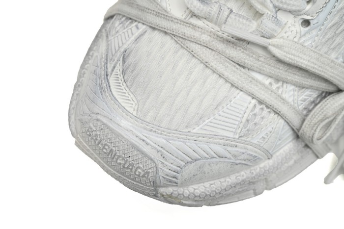 [plus-size shoes] 1:1 quality version 3XL Mesh Vintage Low-top Dad Shoes 9 colors 28997773