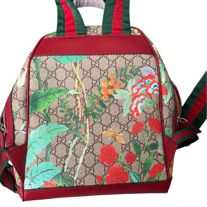 28412899 Classic Small Size Backpack 7 colors