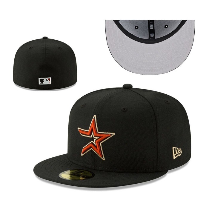 MLB World Series NY 3D Embroidered Baseball Cap 49 colors 28550385