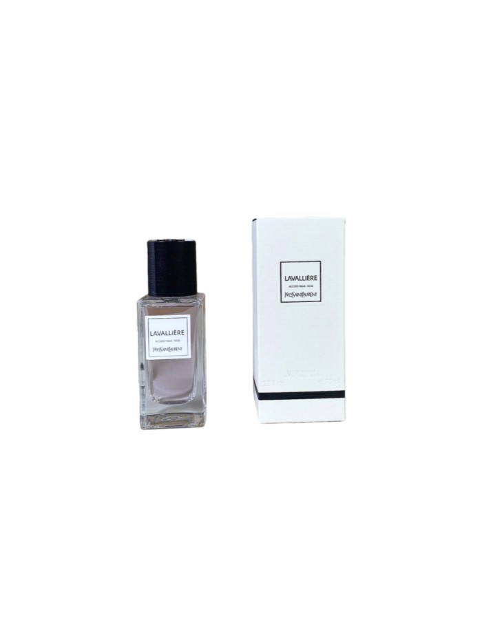 YSL Lavalliere Perfume 28675345