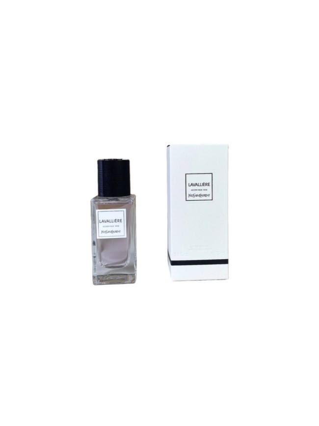YSL Lavalliere Perfume 28675345