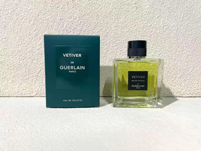 Vetiver Heritage for Her Eau de Parfum 4 flavors 28661890