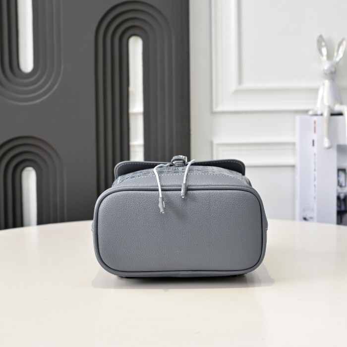 28412807 Mini Backpack for girls 10 colors