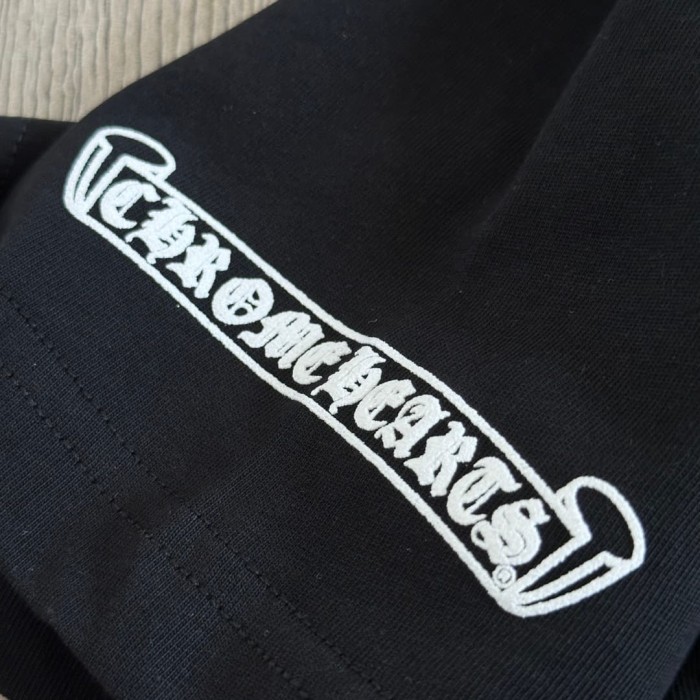 1:1 quality version Back Cross Spine Print Tee 2 colors 29045263