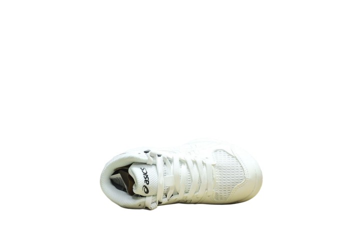 AC DUNKSHOT MB 9 Basketball Shoes for Kids 5 colors 29001615