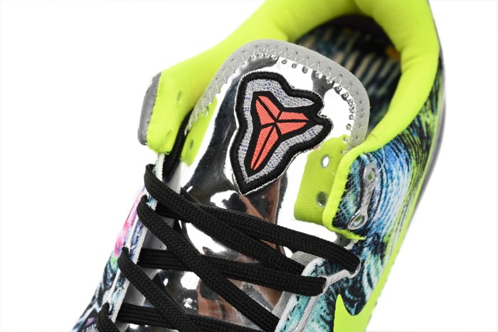 N Kobe 8 Prelude (Reflection) 639655-900