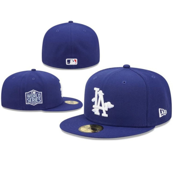 Embroidered Baseball Cap 58 colors 28550436