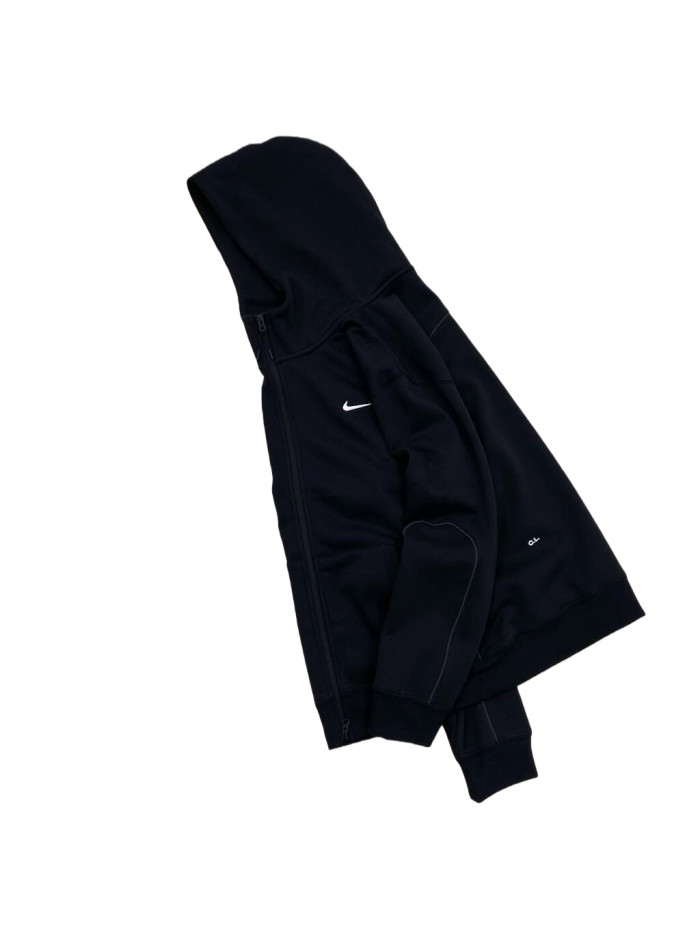[buy more save more]NOCTA Reflective Fleece Hoodie & Pants Set 4 colors 28694199