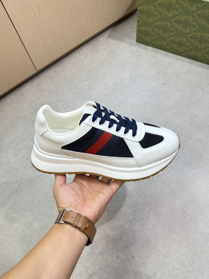 1:1 quality version 28382318 leisure sports shoes 12 colors