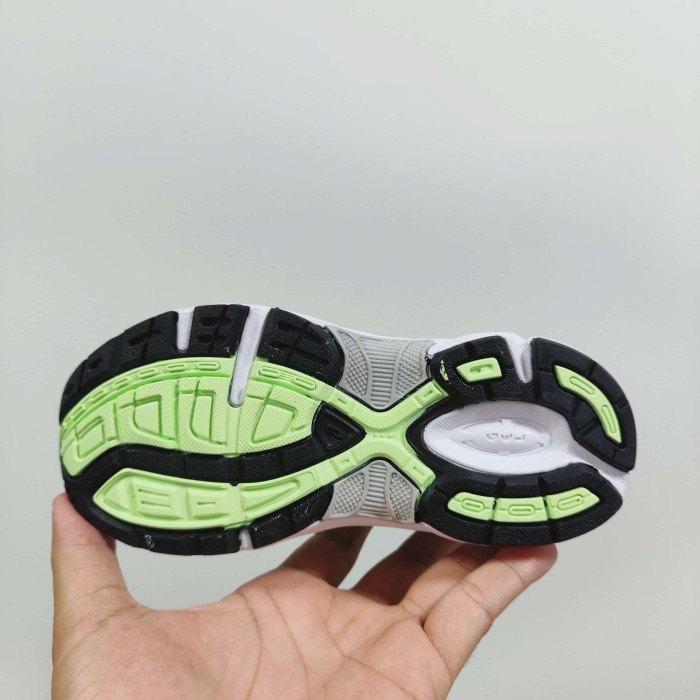 AC Gel-1130 Autumn/Winter Cushioning Running Shoes for Kids 14 colors 29001616