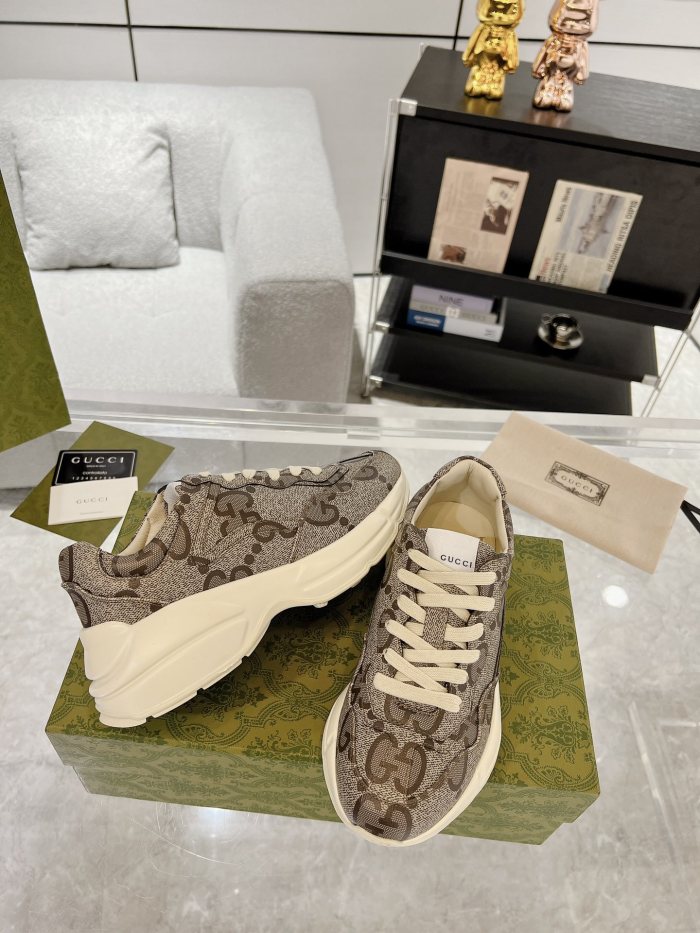 1:1 quality version 28285659 sports leisure dad shoes 13 colors