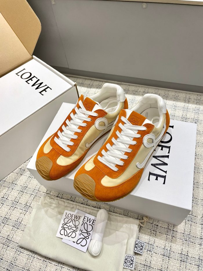 1:1 quality version 28416612 Ballet Runner 2.0 Training Shoes 12 colors