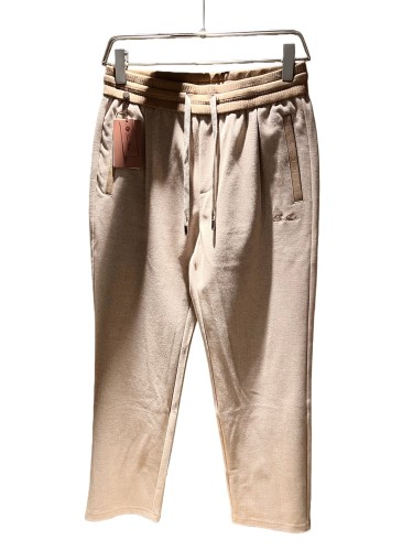 High-end Slim-fit Men's Casual Pants 3 colors 28656027
