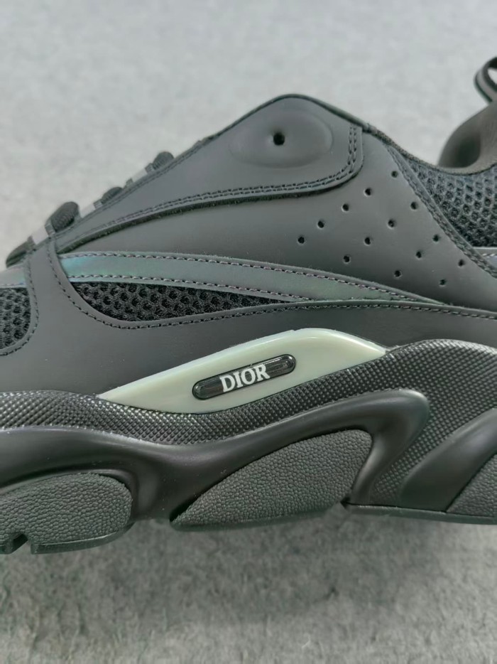 1:1 quality version 28314367 B22 Series Breathable Mesh Pop Shoes 7 colors