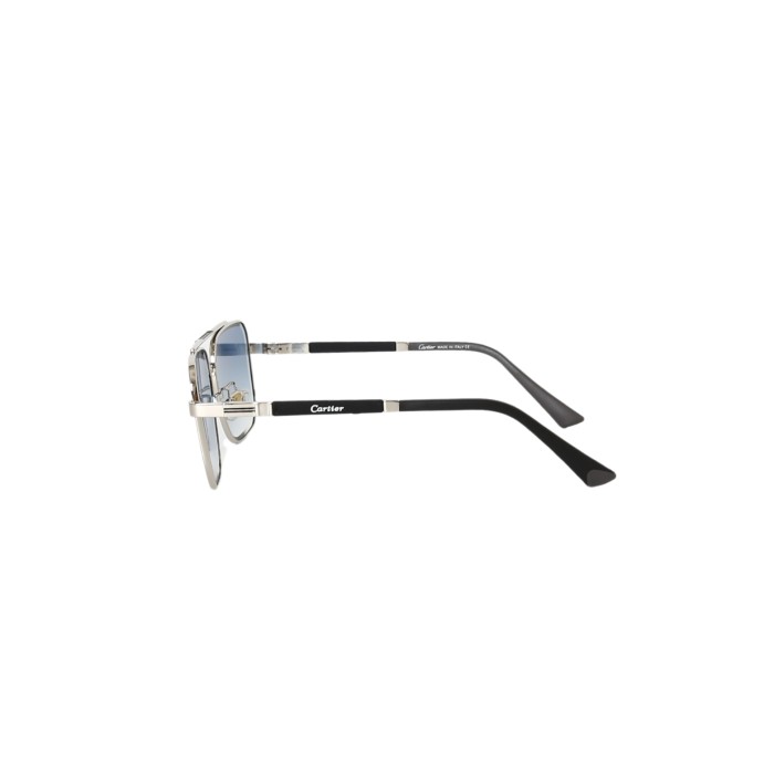 28339681 Square Glasses 2 colors