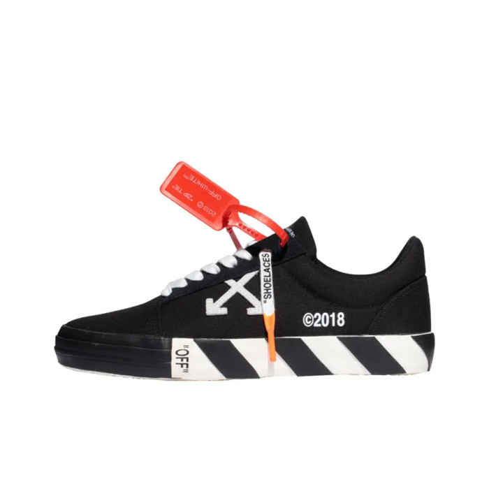 [plus-size shoes]Vulcanized Lace-Up Flat-Sole Shoes 10 colors 28636825