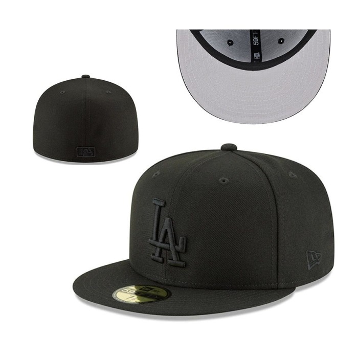 MLB World Series NY 3D Embroidered Baseball Cap 49 colors 28550385